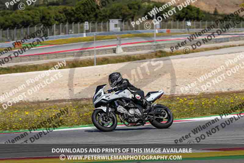 May 2024;motorbikes;no limits;peter wileman photography;portimao;portugal;trackday digital images